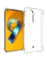 Kup Elastické pouzdro Bizon Case Salpa pro Asus Zenfone 10 / 9 průhledné - BIZ325 - {ean13} - Sklep Home Screen
