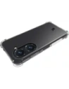 Kup Elastické pouzdro Bizon Case Salpa pro Asus Zenfone 10 / 9 průhledné - BIZ325 - {ean13} - Sklep Home Screen