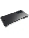 Kup Elastické pouzdro Bizon Case Salpa pro Asus Zenfone 10 / 9 průhledné - BIZ325 - {ean13} - Sklep Home Screen