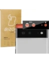 Bizon Sticlă Obiectiv Google Pixel 6 [2 PACHET]