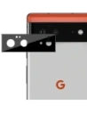 Kup Bizon üveg lencse Google Pixel 6 [2 CSOMAG] - BIZ326 - {ean13} - Sklep Home Screen
