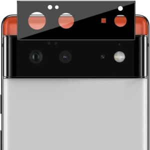 Kup Sklo na aparát Bizon Glass Lens do Google Pixel 6 [2 PACK] - BIZ326 - {ean13} - Sklep Home Screen