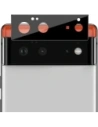 Kup Bizon üveg lencse Google Pixel 6 [2 CSOMAG] - BIZ326 - {ean13} - Sklep Home Screen