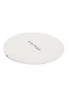 AWEI Wireless Charger Qi W5 5W white