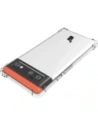 Kup Etui + 2x szkło na ekran + obiektyw Bizon Case Clear Pack do Google Pixel 6 przezroczyste - BIZ327 - {ean13} - Sklep Home Screen