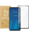 Bizon Glass Edge Google Pixel 6 schwarz