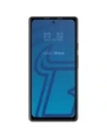 Kup Szkło hartowane Bizon Glass Edge do Google Pixel 6 czarne - BIZ328 - {ean13} - Sklep Home Screen