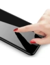 Kup Szkło hartowane Bizon Glass Edge do Google Pixel 6 czarne - BIZ328 - {ean13} - Sklep Home Screen