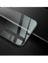 Kup Szkło hartowane Bizon Glass Edge do Google Pixel 6 czarne - BIZ328 - {ean13} - Sklep Home Screen
