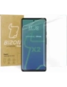 Bizon Glass Hydrogel Google Pixel 6 [2 PACK]