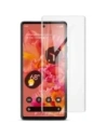 Buy Bizon Glass Hydrogel Google Pixel 6 [2 PACK] - BIZ329 - {ean13} - Home Screen Store Europe