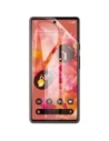 Buy Bizon Glass Hydrogel Google Pixel 6 [2 PACK] - BIZ329 - {ean13} - Home Screen Store Europe