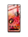 Buy Bizon Glass Hydrogel Google Pixel 6 [2 PACK] - BIZ329 - {ean13} - Home Screen Store Europe