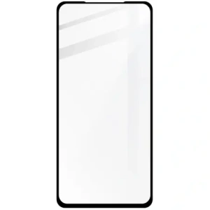 Kup Tvrdé sklo Bizon Glass Edge - [2 PACK] + ochrana na objektiv Google Pixel 6 černé - BIZ330 - {ean13} - Sklep Home Screen