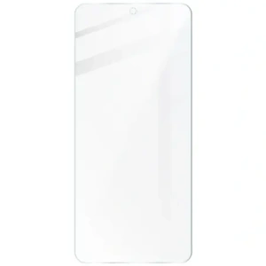 Kup Bizon Glas Klarglas gehärtetes Glas - 3 Stück. + Linsenglas Google Pixel 6 - BIZ331 - {ean13} - Sklep Home Screen