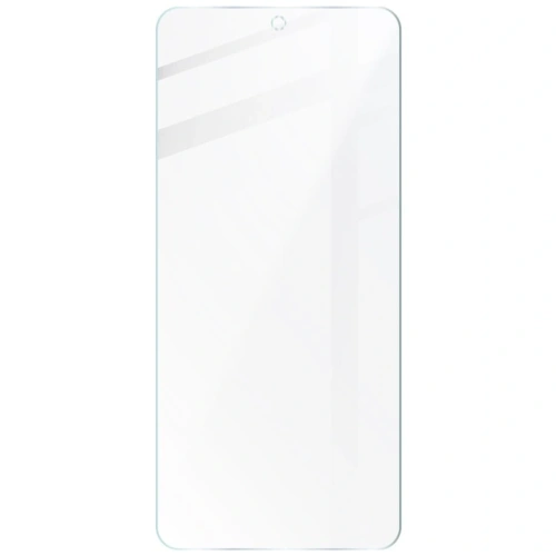 Kup Bizon Glas Klarglas gehärtetes Glas - 3 Stück. + Linsenglas Google Pixel 6 - BIZ331 - {ean13} - Sklep Home Screen