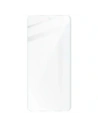 Kup Bizon Glas Klarglas gehärtetes Glas - 3 Stück. + Linsenglas Google Pixel 6 - BIZ331 - {ean13} - Sklep Home Screen