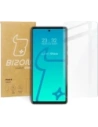 Tvrzené sklo Bizon Glass Clear pro Google Pixel 6