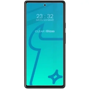 Kup Bizon Glas Klar Google Pixel 6 - BIZ332 - {ean13} - Sklep Home Screen