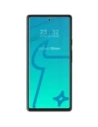 Kup Szkło hartowane Bizon Glass Clear do Google Pixel 6 - BIZ332 - {ean13} - Sklep Home Screen