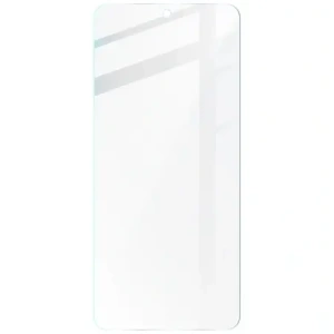 Kup Tvrzené sklo Bizon Glass Clear pro Google Pixel 6 - BIZ332 - {ean13} - Sklep Home Screen