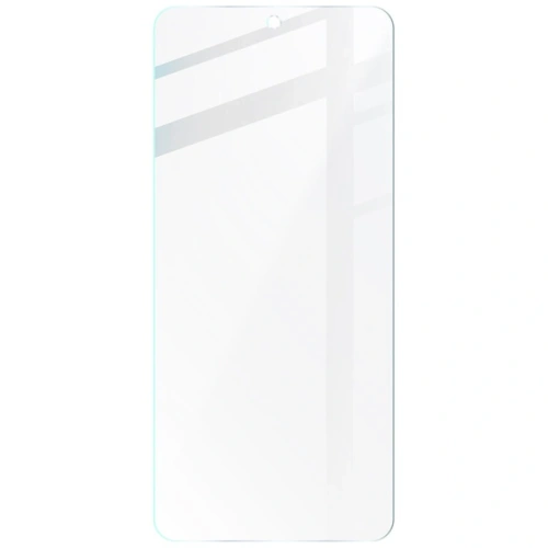 Kup Szkło hartowane Bizon Glass Clear do Google Pixel 6 - BIZ332 - {ean13} - Sklep Home Screen