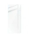 Kup Szkło hartowane Bizon Glass Clear do Google Pixel 6 - BIZ332 - {ean13} - Sklep Home Screen