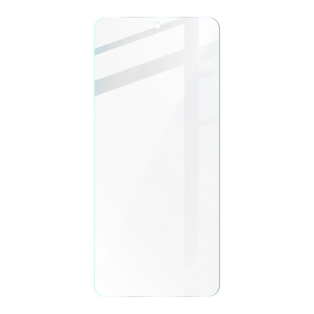 Szkło hartowane Bizon Glass Clear do Google Pixel 6