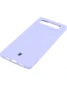 Kup Bizon Caz Silicona Google Pixel 6 violet - BIZ333 - {ean13} - Sklep Home Screen