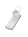 Kup AWEI căști Bluetooth mono A850BL alb/white - AWEI007WHT - {ean13} - Sklep Home Screen