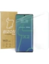 Bizon Glas Hydrogel Google Pixel 6 Pro [2 PACK]
