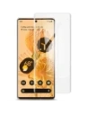 Kup Folia hydrożelowa na ekran Bizon Glass Hydrogel Google Pixel 6 Pro [2 PACK] - BIZ334 - {ean13} - Sklep Home Screen