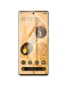Kup Folia hydrożelowa na ekran Bizon Glass Hydrogel Google Pixel 6 Pro [2 PACK] - BIZ334 - {ean13} - Sklep Home Screen