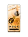 Kup Folia hydrożelowa na ekran Bizon Glass Hydrogel Google Pixel 6 Pro [2 PACK] - BIZ334 - {ean13} - Sklep Home Screen