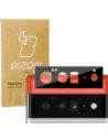 Bizon Glass Lens Google Pixel 6 Pro [2 PACK]