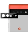 Kup Szkło na aparat Bizon Glass Lens do Google Pixel 6 Pro [2 PACK] - BIZ335 - {ean13} - Sklep Home Screen