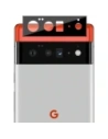Kup Bizon Sticlă Lentilă Google Pixel 6 Pro [2 PACHET] - BIZ335 - {ean13} - Sklep Home Screen