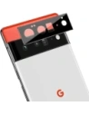 Kup Szkło na aparat Bizon Glass Lens do Google Pixel 6 Pro [2 PACK] - BIZ335 - {ean13} - Sklep Home Screen