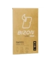 Kup Bizon Glaslinse Google Pixel 6 Pro [2 PACK] - BIZ335 - {ean13} - Sklep Home Screen