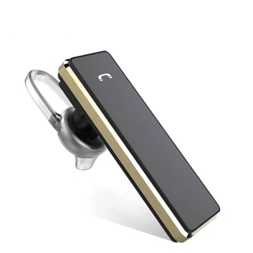 Kup AWEI căști Bluetooth mono A850BL negru/black - AWEI008BLK - {ean13} - Sklep Home Screen