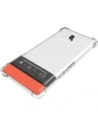 Kup Etui + 2x folie + objektiv Bizon Case Clear Pack pro Google Pixel 6 Pro transparentní - BIZ336 - {ean13} - Sklep Home Screen