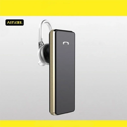 Kup AWEI căști Bluetooth mono A850BL negru/black - AWEI008BLK - {ean13} - Sklep Home Screen