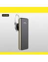 Kup AWEI căști Bluetooth mono A850BL negru/black - AWEI008BLK - {ean13} - Sklep Home Screen