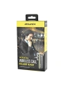 Kup AWEI căști Bluetooth mono A850BL negru/black - AWEI008BLK - {ean13} - Sklep Home Screen