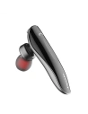 Buy AWEI In-Ear Wireless Headset Bluetooth mono N1 grey - AWEI009GRY - {ean13} - Home Screen Store Europe