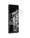 Kup Fólie hydrogelová na displej Bizon Glass Hydrogel Google Pixel 6A [2 PACK] - BIZ337 - {ean13} - Sklep Home Screen