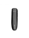 Buy AWEI In-Ear Wireless Headset Bluetooth mono N1 grey - AWEI009GRY - {ean13} - Home Screen Store Europe