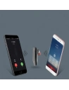 Kup AWEI căști Bluetooth mono N1 gri/grey - AWEI009GRY - {ean13} - Sklep Home Screen