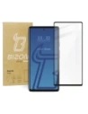 Bizon Glass Edge Pixel 6A fekete