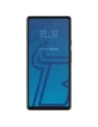 Kup Tvrzené sklo Bizon Glass Edge pro Pixel 6A černé - BIZ338 - {ean13} - Sklep Home Screen